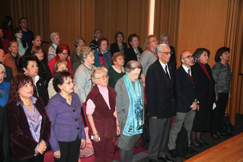 95. Yılında 3 Devrim Yasası ve Karşıtları - 15