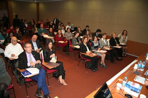 6502 Sayılı Yasa Çerçevesinde Tüketici Hakları - 10