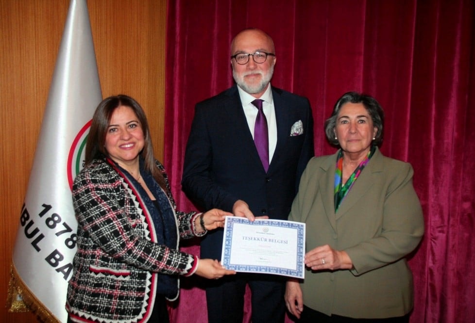 Nakliyat Sorumluluk Sigortaları ve Yargı Kararlarına Yansımaları - 42