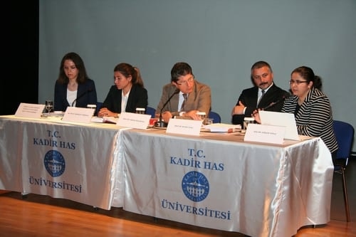 Tüketici Hukukunda Uyuşmazlık Çözümüne İlişkin Güncel Sorunlar Ve Çözüm Önerileri
 - 29