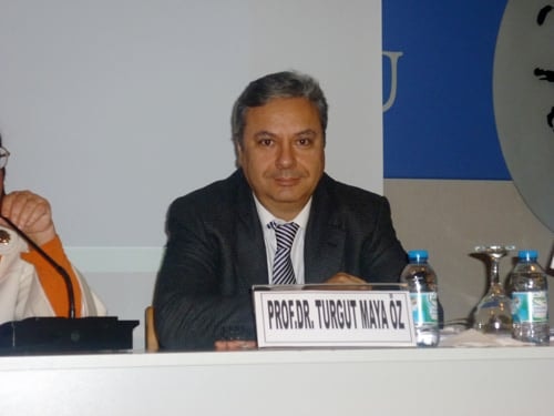 Ab Hukukunun Yeni Türk Ticaret Ve Borçlar Kanunlarına Etkisi - 20