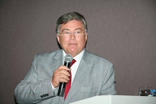 Sem Eğitim Kurulu Toplandı - 12