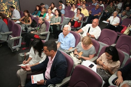 Kentsel Dönüşüm Ve Uygulama Sürecinde Hukuki Sorunlar

 - 29