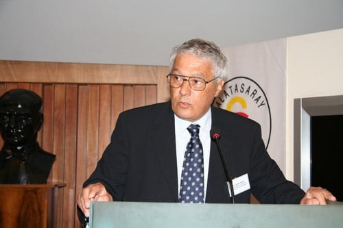 İş Ve Sosyal Güvenlik Hukukuna İlişkin Sorunlar - 2