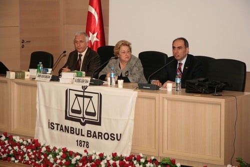 Mal Rejimleri Ve Boşanma Davalarında Yargıtay Uygulamaları

 - 75