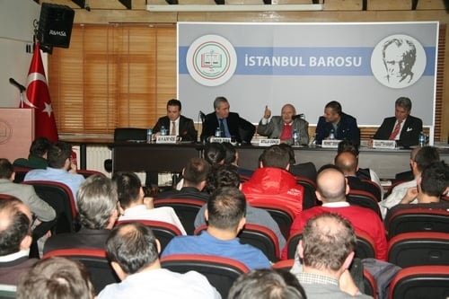 Passolig Uygulamaları Sorunlar Ve Çözüm Yolları

 - 13