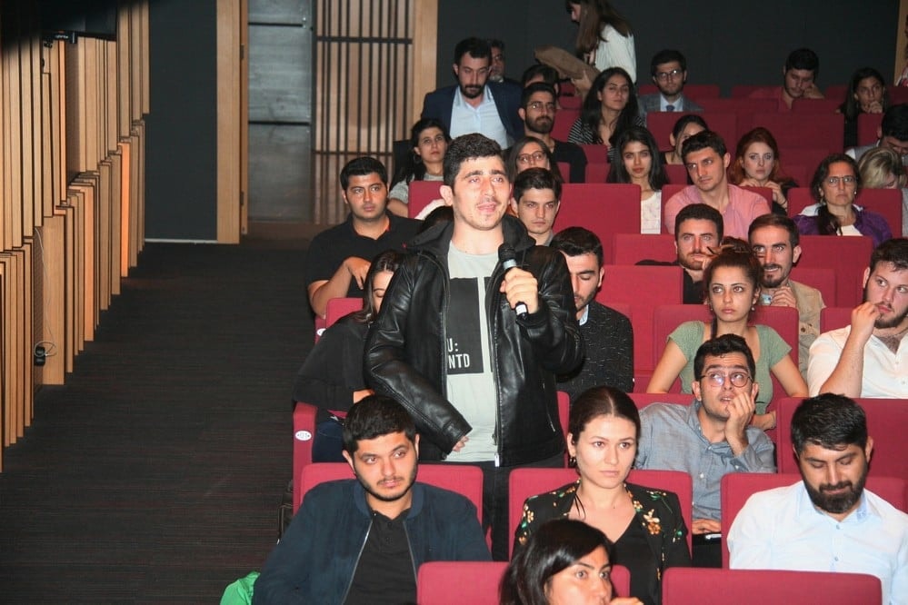 Türkiye’de Bulunan Suriyeliler’in Hukuki Statüsü - 17