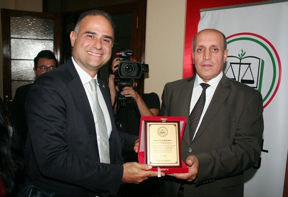 Kat Mülkiyeti Hukuku ve Tapu Uygulamaları - 19