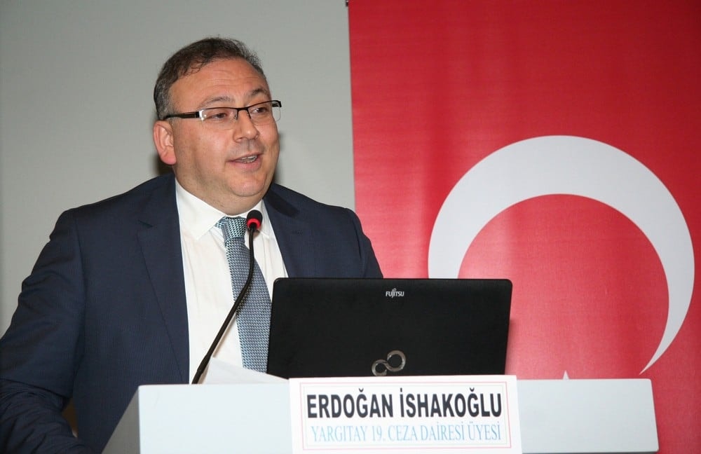 Sınaî Mülkiyet Kanununun Uygulamacılara Etkileri - 33