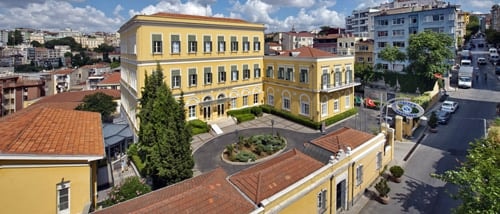 Meslektaşlarımız Sağlık Güvencesine Kavuştu
 - 20