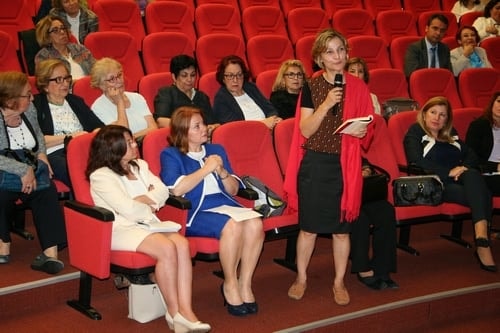 Kadın Cineyetlerinde Takdiri Hafifletici Sebepler Ve Tahrik İndirimi
 - 26