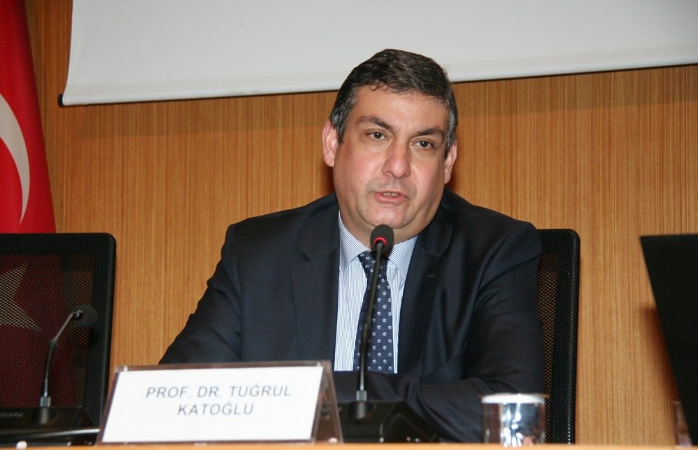 Ceza Yargılamaları, Siyasal Stratejilerin Aracı Haline Getirildi  - 116