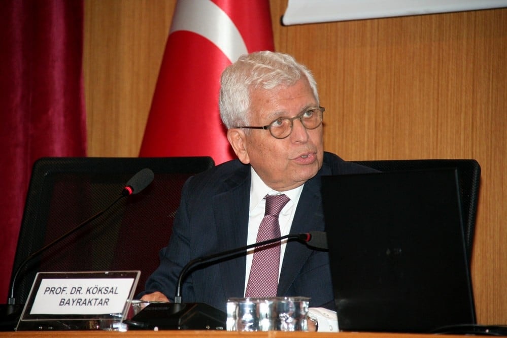 Ceza Yargılamaları, Siyasal Stratejilerin Aracı Haline Getirildi  - 97