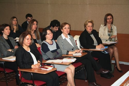 6502 Sayılı Yasa Çerçevesinde Tüketici Hakları - 8