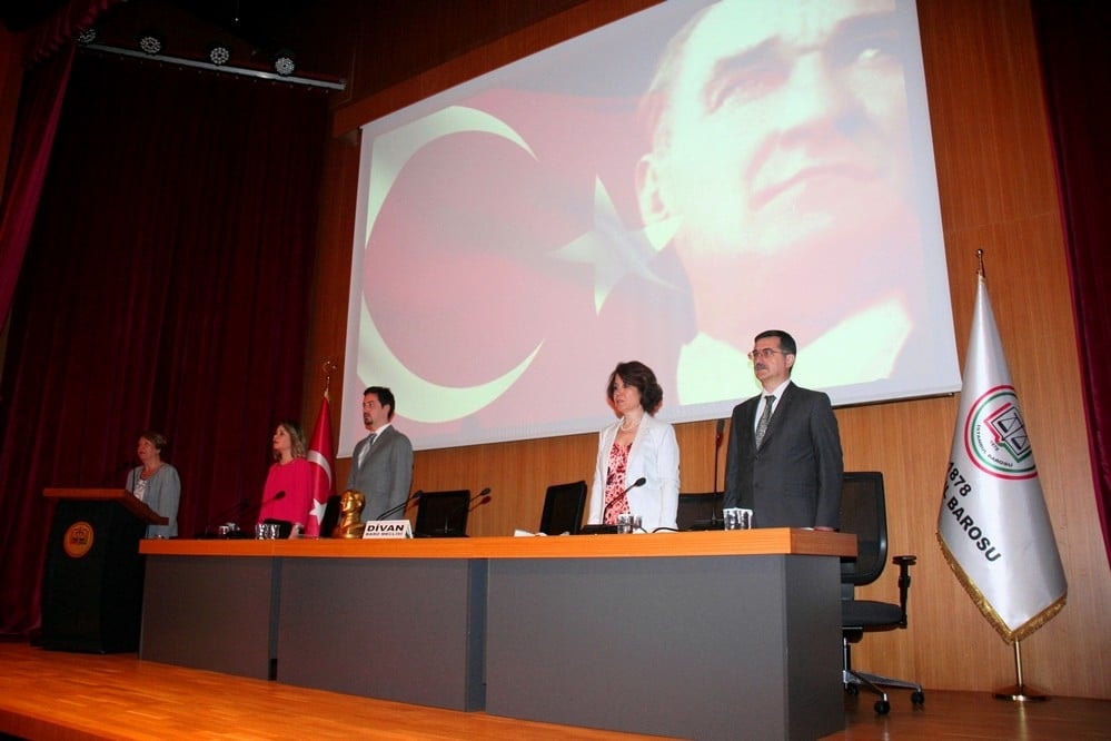 23 Haziranda Sandık, ‘Değiştirebilme Yeteneğine’ Kavuşmuştur - 3