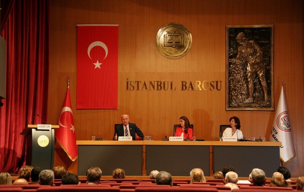 Lozan Barış Anlaşması - 10