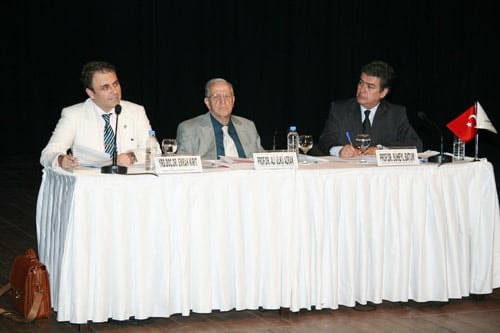 Türkiye Yol Ayrımına Geldi - 10