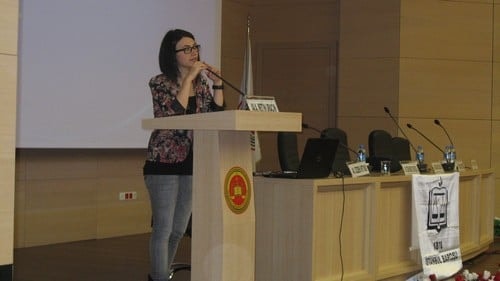 Ab İle Geri Kabul Antlaşması Vizesiz Avrupa Unutulan Haklarımız

 - 22