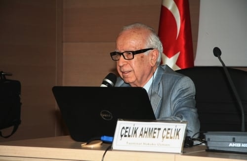 Trafik Sigortası Yeni Genel Şartları Ve Getirdiği Sorunlar
 - 16