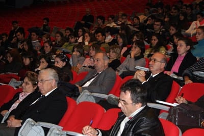 Yargı Bağımsızlığı Ve Adil Yargılanma Hakkı - 4