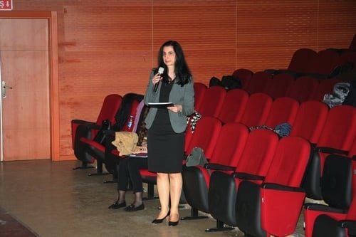 İşveren Alt İşveren İlişkilerinin Hukuksal Boyutu
 - 60