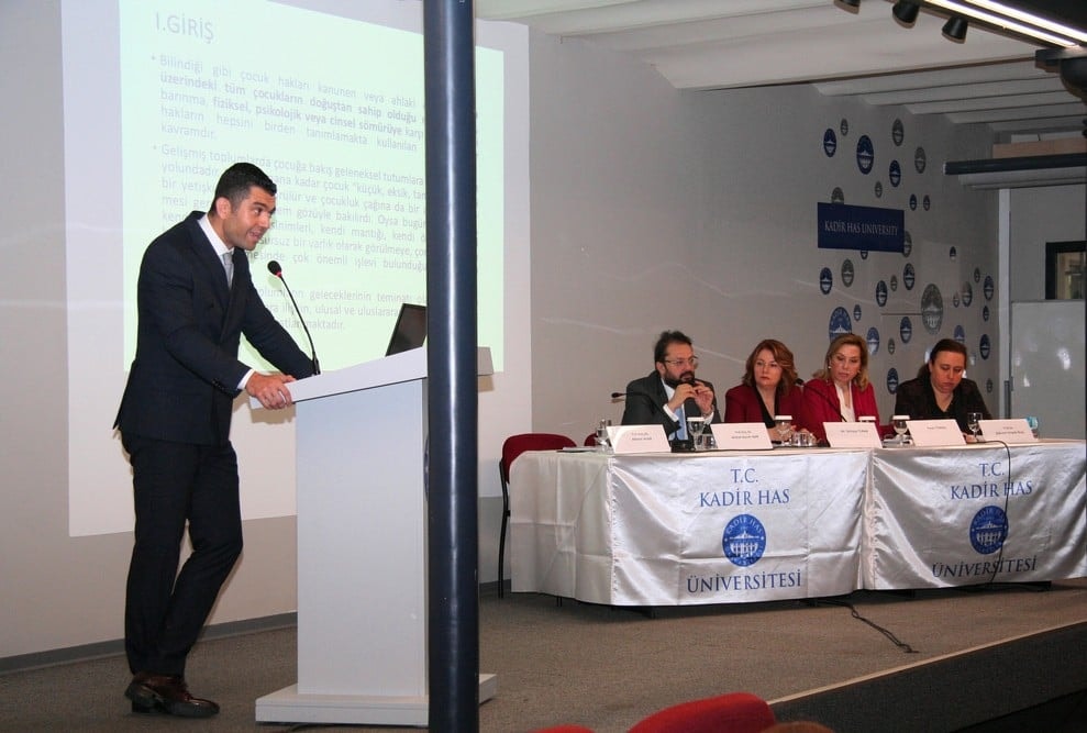 Çocuk Hukuku ve Medya - 52