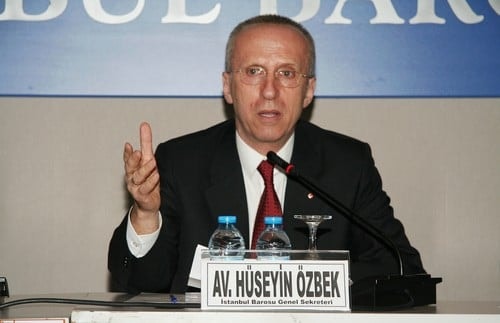 Medya Ve Hukuk

 - 28