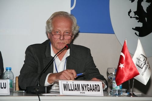 Yargı Alanında Yaşananlar Bizi Dehşete Düşürüyor
 - 40