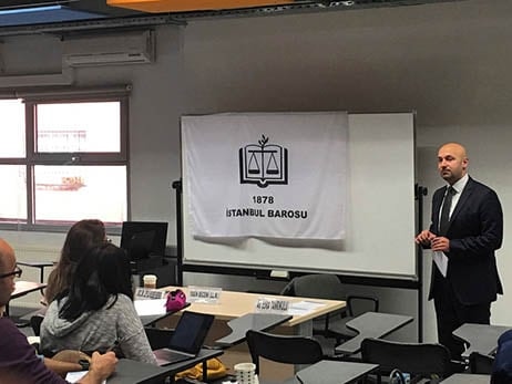 Kişisel Verilerin Korunması Hakkında Kanunun Finans Kurumları Açısından Değerlendirilmesi