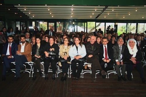 Hukuk Devleti Tesis Edilene, Yargı Bağımsız Olana Kadar, Bedeli Ve Pahası Ne Olursa Olsun Bu Mücadeleyi Birlikte Sürdüreceğiz - 227