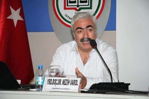 Sağlık Hukukunda Uzlaşma Ve Arabuluculuk

 - 20