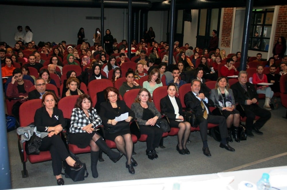 Boşanmanın Eşler ve Çocuklar Yönünden Sonuçları - 32