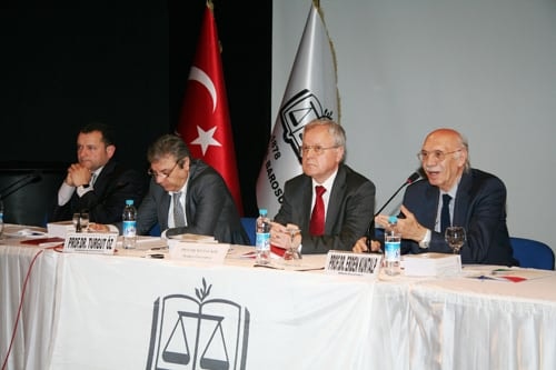 Yeni Türk Borçlar Kanunu

 - 20