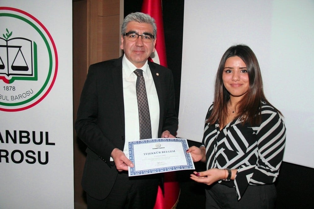 Sigorta Hukukunda Güncel Sorunlar - 15