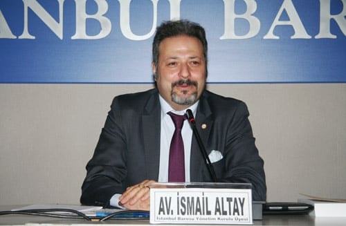 İspat Hukuku

 - 34