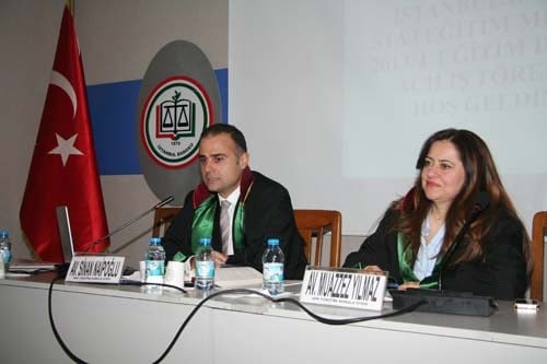 Sem 22. Dönem 2013-4 Eğitim Dönemi Başladı

 - 20