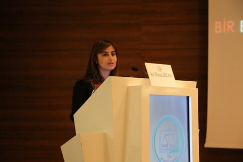 ’Sınırlar Ve Sığınmacılar,Bir Suriye Örneği – Iı - 5