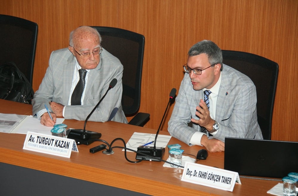 Çocukların Cinsel İstismarı Suçu ve Muhakemesi - 21