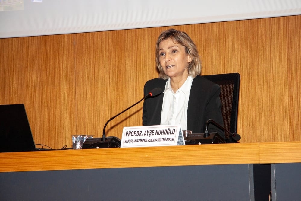 23 Nisan Ulusal Egemenlik ve Çocuk Bayramı’na İthafen Çocuk Hakları - 16