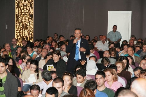 Yeni Türk Borçlar Kanununda Konut Ve Çatılı İşyeri Kira Sözleşmelerinin Sona Ermesi
 - 28