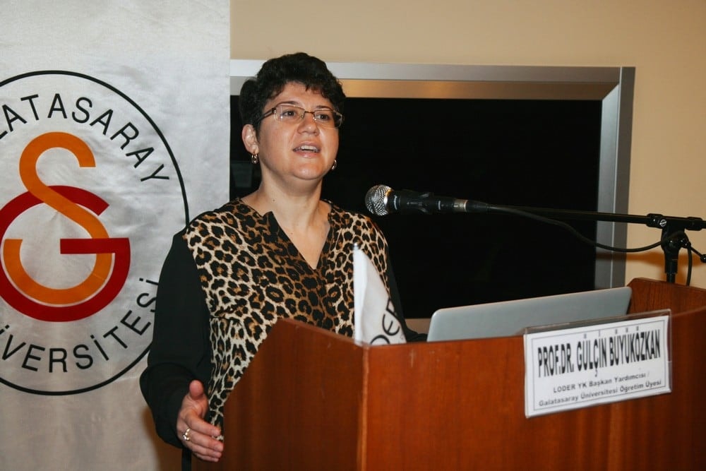 Lojistikte Hukuksal Sorunlar, Sözleşmelerin ve Standartların Önemi - 31