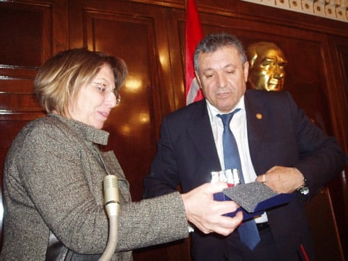 Türk Medeni Hukukunda Mal Rejimleri - 6