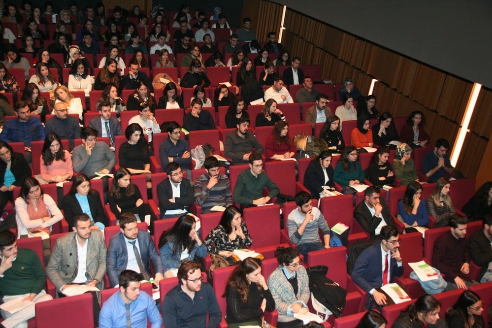 Sem Yeni Eğitim Dönemi Başladı - 25