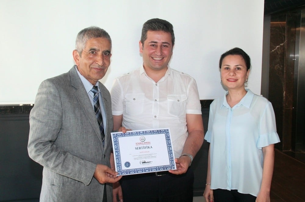 Kooperatif Hukuku ve Kooperatifçilik Uygulamaları - 12