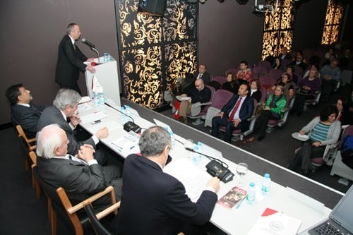 Fransa Ne İstiyor - 9