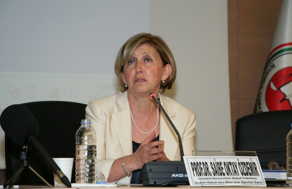 Aile Hukukunda Yargıtay Uygulamaları - 80