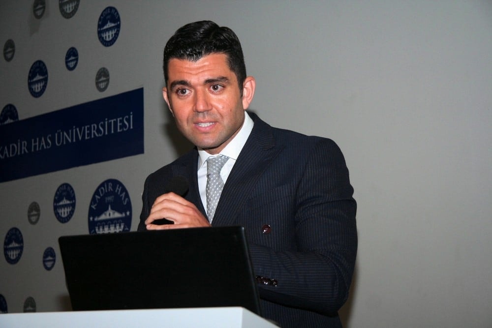 Çocuk Hukuku ve Medya - 50