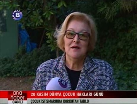 Tek Çare Zorunlu Ve Kesintisiz Temel Eğitime Dönmektir