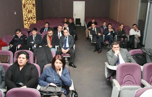 Sporda Şiddet, Şike Ve Bahis - 10