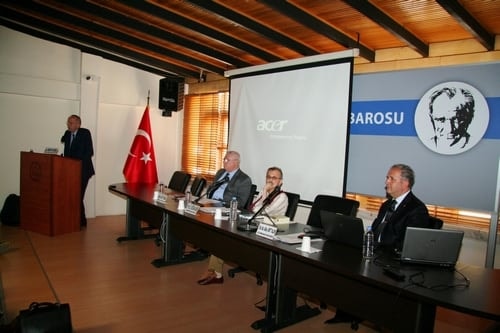 Lozan Antlaşması Diplomatik Bir Zaferdir
 - 8